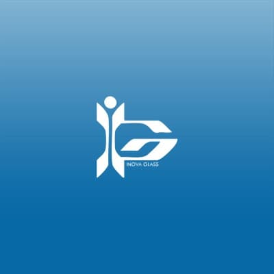 INOVA GLASS