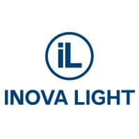 Inova Light Consultoria no Desenvolvimento de Produtos LED