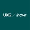 Inova