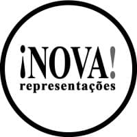 ¡INOVA! REPRESENTAÇÕES