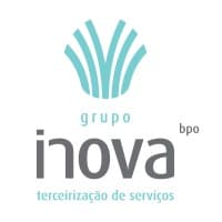 Inova Tecnologia
