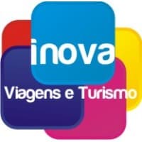 INOVA VIAGENS E TURISMO