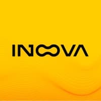 Inova100