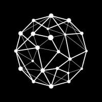 inovabra