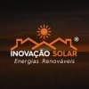 Inovação Solar