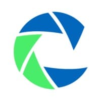 Inova China Hub