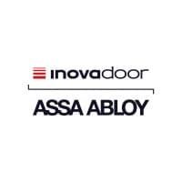Inovadoor Portas Industriais