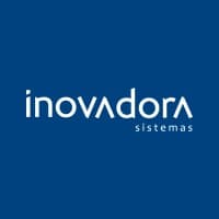 Inovadora Sistemas