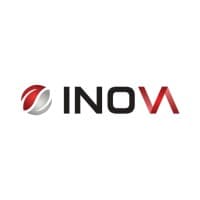 Inova