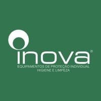 Grupo Inova