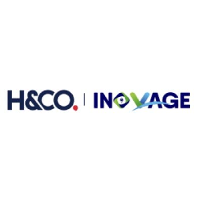 Grupo INOVAGE