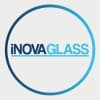 iNOVAGLASS