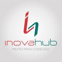 InovaHub