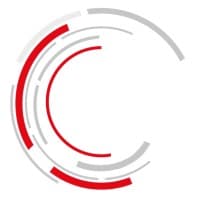 INOVALIS Real Estate Funds Manager