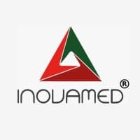 INOVAMED