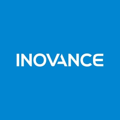 Inovance Automation