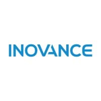 Inovance Emerging Markets