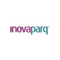 Parque de Inovação Tecnológica de Joinville e Região - Inovaparq
