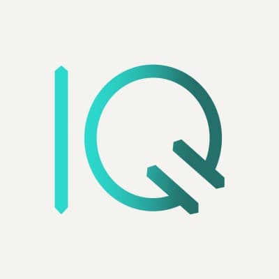 Inovaqo