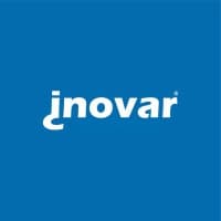 Inovar Esquadrias e Vidros