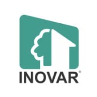 Inovar Industries Sdn Bhd