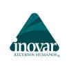 Inovar Recursos Humanos