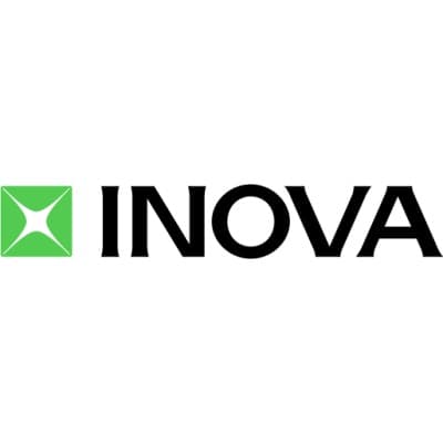 Inova S.A. de C.V.