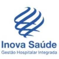Inova Saúde