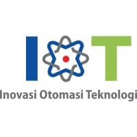 PT Inovasi Otomasi Teknologi