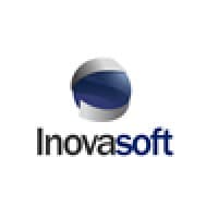 Inovasoft