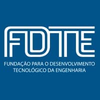 INOVATA - FDTE