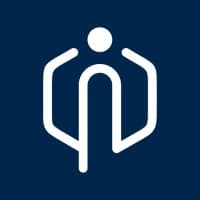 Inovate Soluções em Processos Ambientais e Industriais