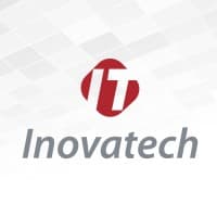 Inovatech