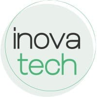 Inovatech Engenharia
