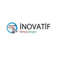 İnovatif Kimya Dergisi