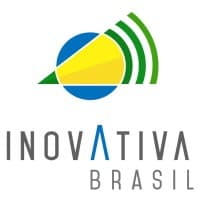 Inovativa Brasil MDIC