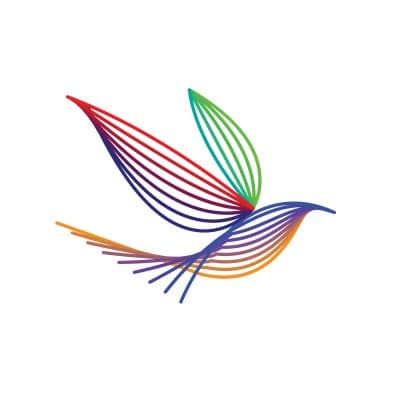 Inovatrium