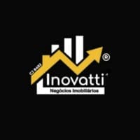 Inovatti Negócios Imobiliários