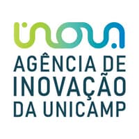 Inova Unicamp - Agência de Inovação da Unicamp