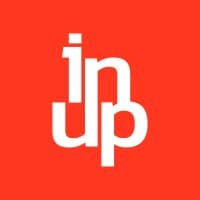 Inovaup