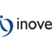 Inove Informática