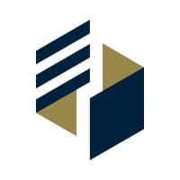 Inove Investimentos