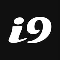 inove | comunicação e estratégias de marketing!