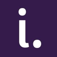 Inove365