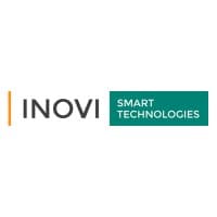 INOVI Smart Technologies