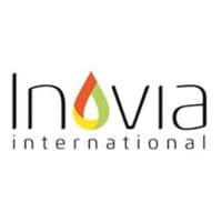Inovia International Ltd