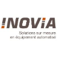 INOVIA-pro