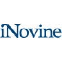 iNovine Zagreb (British American Tobacco Group)
