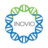 INOVIO Pharmaceuticals, Inc.