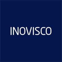 inovisco Mobile Media GmbH